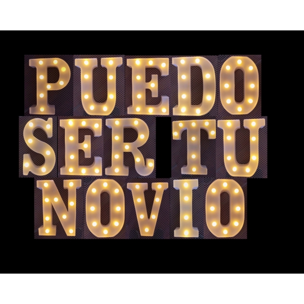 470183474_545114441863526_5842414023003122950_n Letras PUEDO SER TU NOVIO