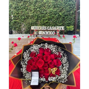 476495079_17893871238154459_4412878255359261831_n Paquete Oro - Matrimonio