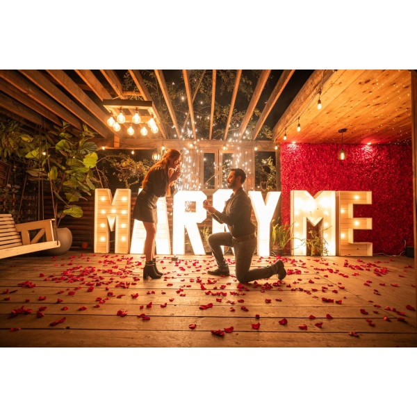 490514120_1475781970349748_3632627435857432514_n Locacion Deck & Friends