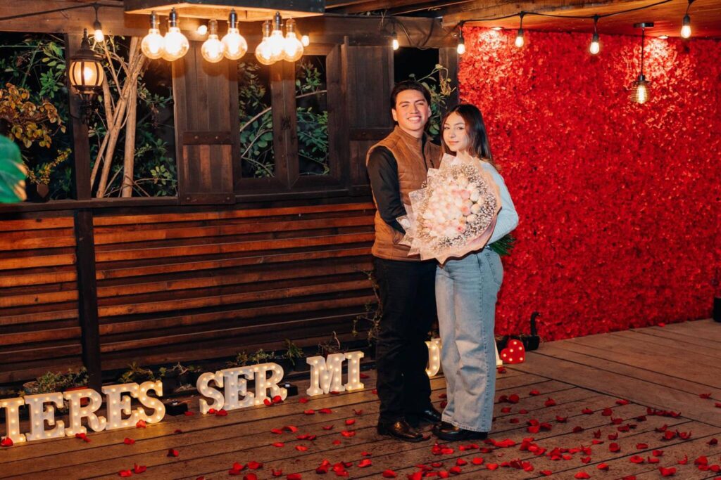 491453268 18063501395000799 4308613096200043664 n