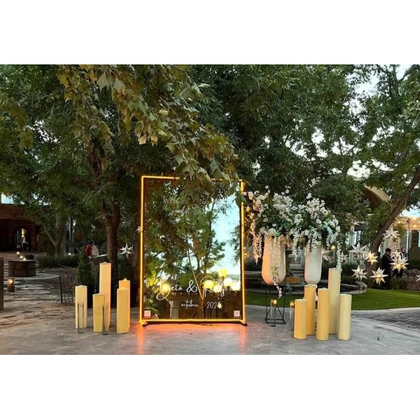 496781350_1506727067379417_8747376087259113281_n Velas Gigantes Decorativas