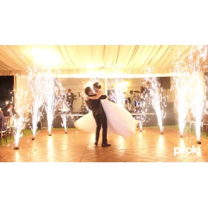 4e8fdad3-ced9-4b4d-8ec9-3b70a8bf5ce7 Chisperos Pirotecnia Fria