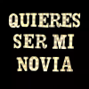 D_NQ_NP_933549-MLM49695125271_042022-O-paquete-de-foco-letras-3d-quieres-ser-mi-novia-luz-led Letras QUIERES SER MI NOVIA