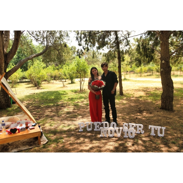 IMG_4030-1 Letras PUEDO SER TU NOVIO