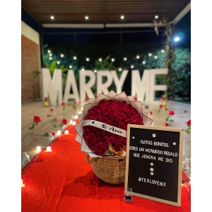 PPM3_9c91bda7-87fe-4c6a-9850-2bc0d17a6b1c Paquete Diamante - Matrimonio