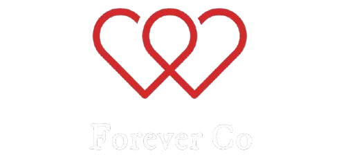 logo negro removebg preview 800x800