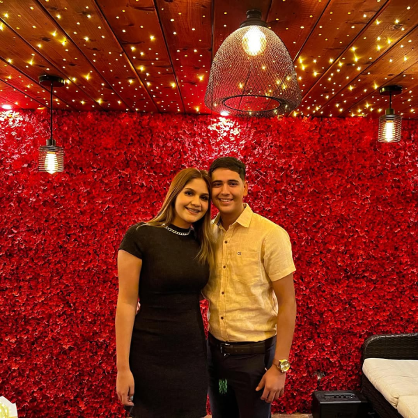 Paquete Cumpleaños - Incluye Locación