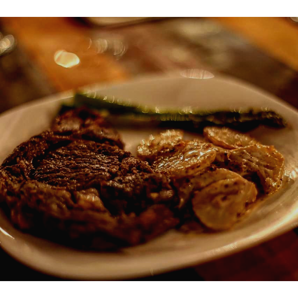 esparragos_6604f920-a8d6-4329-a264-a9f956434190 Cena