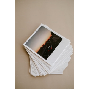 foto Extras - Fotos Impresas