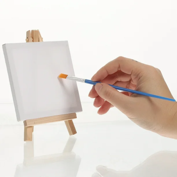 lienzos Extras - Lienzos