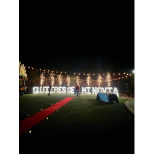 paquete-platino-propuesta-de-noviazgo-672670 Paquete Platino - Propuesta de Noviazgo