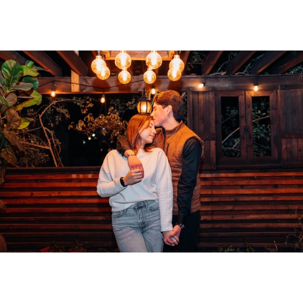 paquete-propuesta-de-noviazgo-incluye-locacion-477369 Locacion Deck & Friends