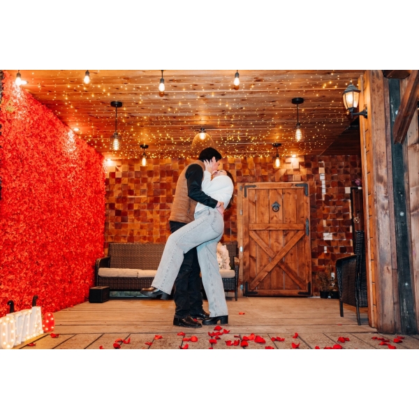 paquete-propuesta-de-noviazgo-incluye-locacion-857825 Locacion Deck & Friends