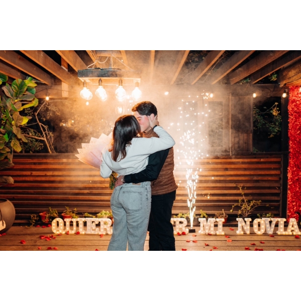 paquete-propuesta-de-noviazgo-incluye-locacion-917997 Locacion Deck & Friends