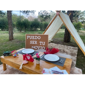 teppe1.1_09c4a578-20a7-4626-93eb-d23ecbdd79ce Paquete Tarde de Amor