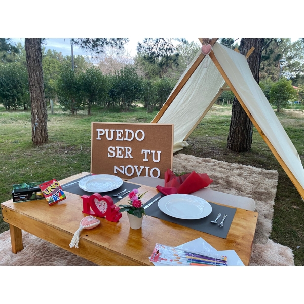 teppe1.1_09c4a578-20a7-4626-93eb-d23ecbdd79ce Paquete Amor Sin Límites