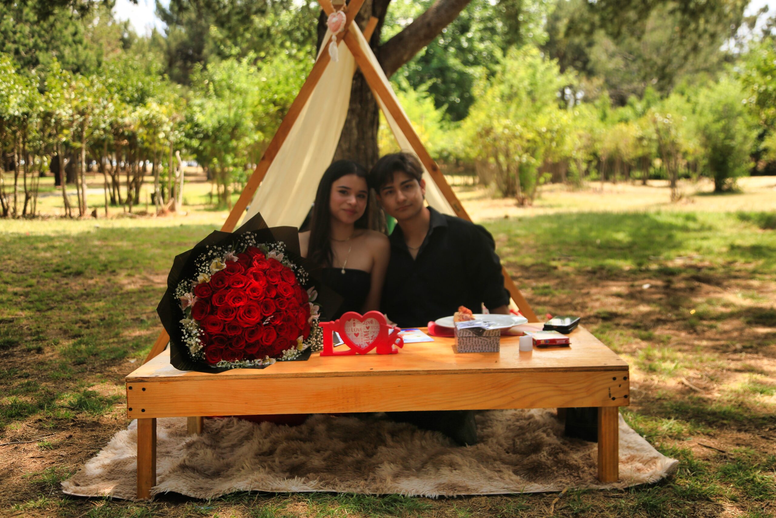 Teppe2 0800be1d 2a39 4000 887e Ade866437e1e Scaled